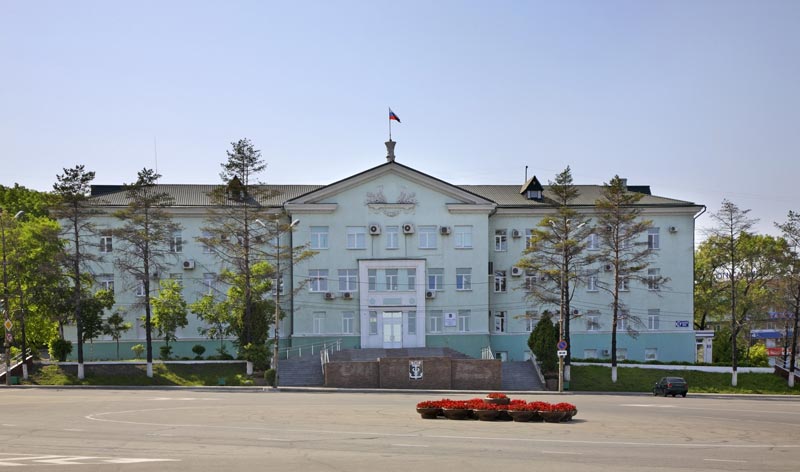 Купить диплом в Находке Купить диплом в Находке