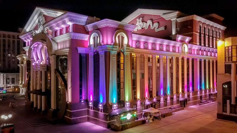 Купить диплом в Саранске Купить диплом в Саранске