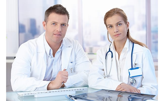 Купить диплом врача (стоматолога, косметолога и т.п.). Цена в России.